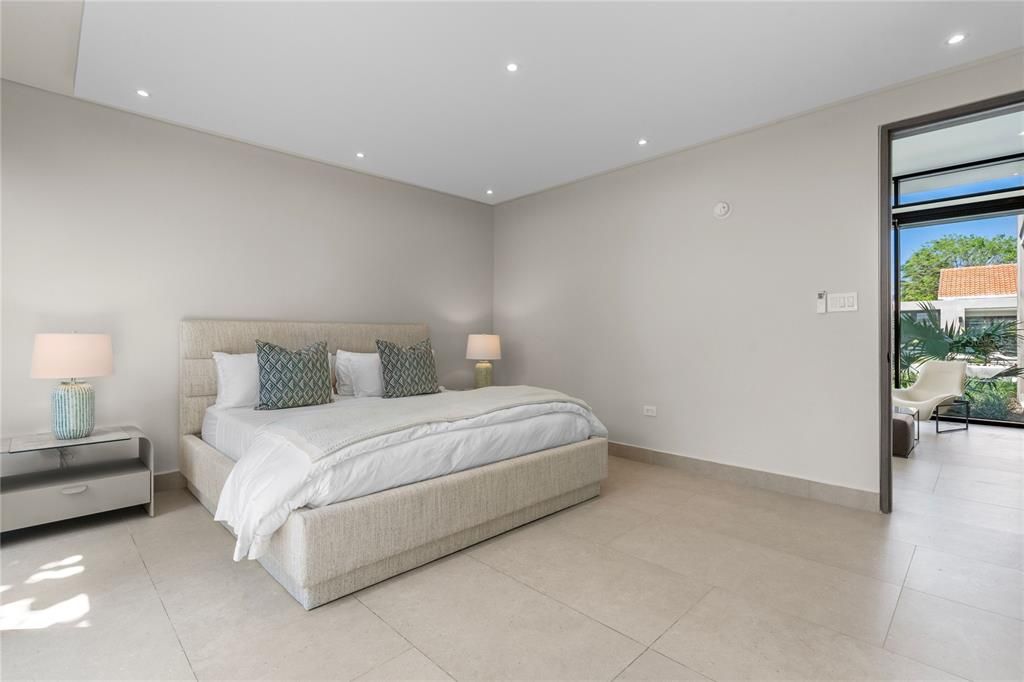 待售: $9,995,000 (5 贝兹, 5 浴室, 4729 平方英尺)