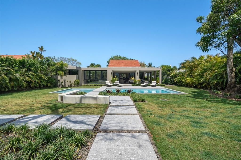 待售: $9,995,000 (5 贝兹, 5 浴室, 4729 平方英尺)