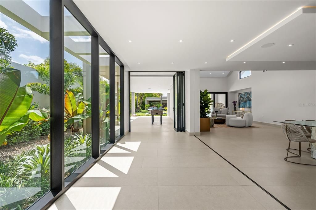 待售: $9,995,000 (5 贝兹, 5 浴室, 4729 平方英尺)