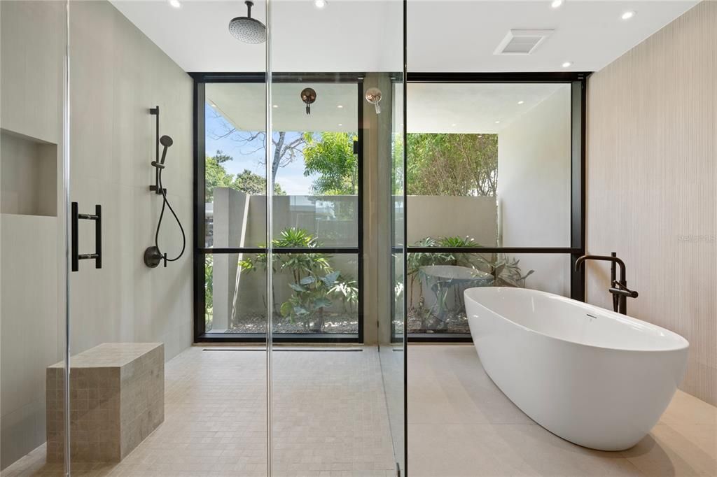 待售: $9,995,000 (5 贝兹, 5 浴室, 4729 平方英尺)