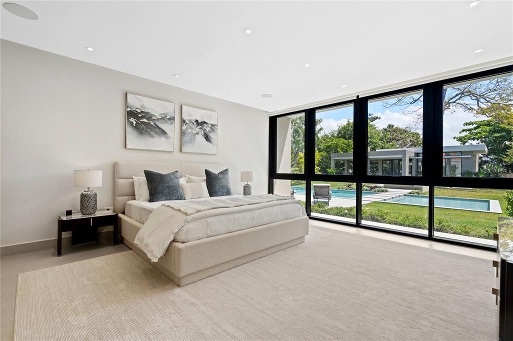 待售: $9,995,000 (5 贝兹, 5 浴室, 4729 平方英尺)