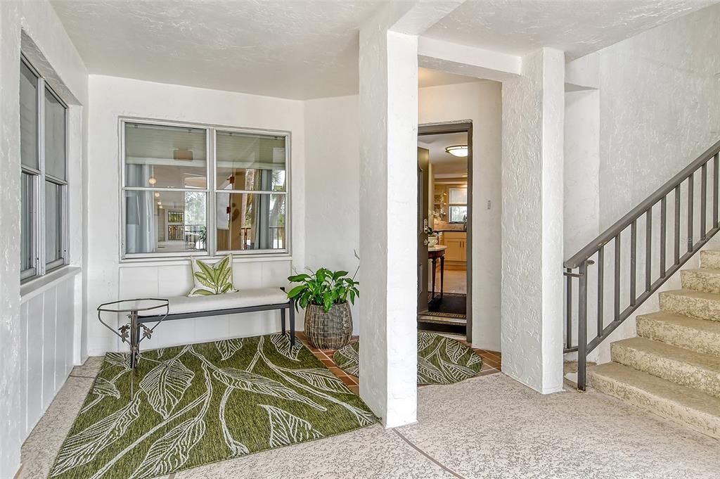 Activo con contrato: $650,000 (3 camas, 2 baños, 1474 Pies cuadrados)