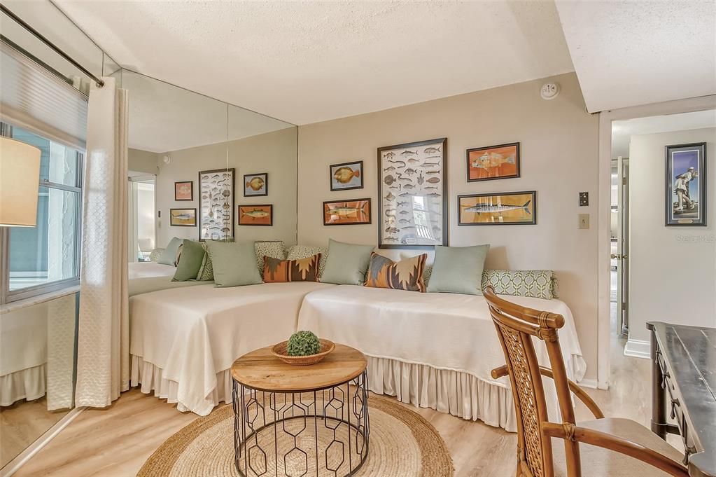 Activo con contrato: $650,000 (3 camas, 2 baños, 1474 Pies cuadrados)
