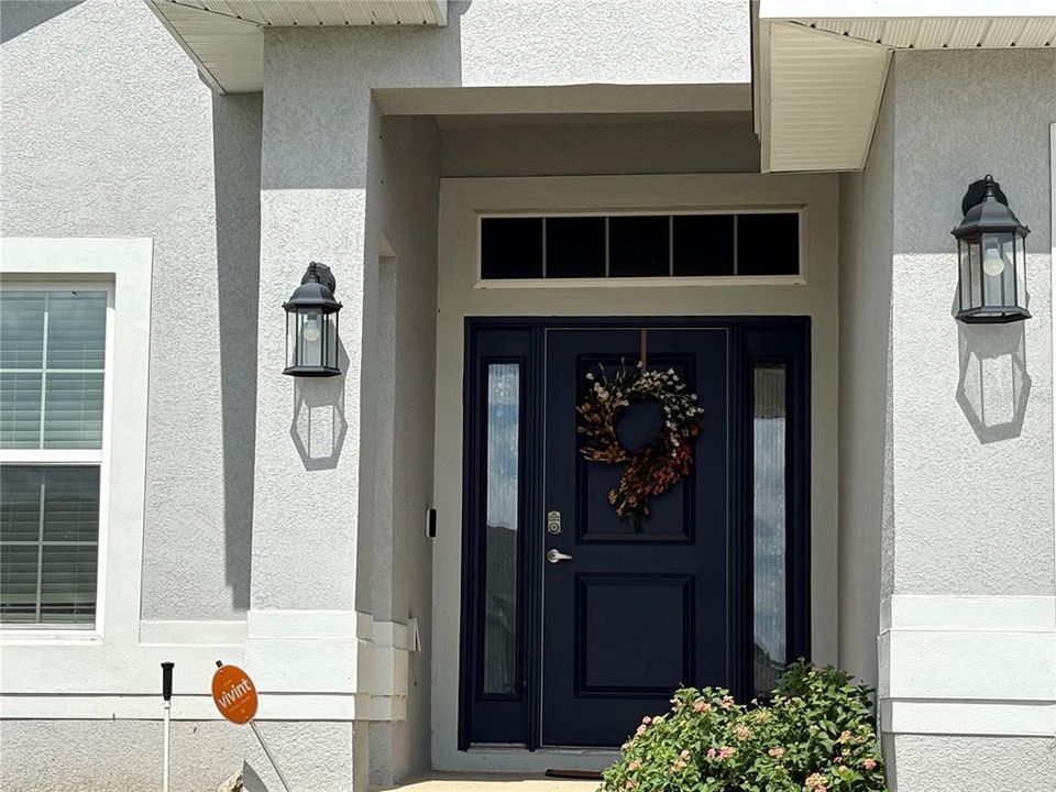 待售: $324,800 (4 贝兹, 2 浴室, 1825 平方英尺)