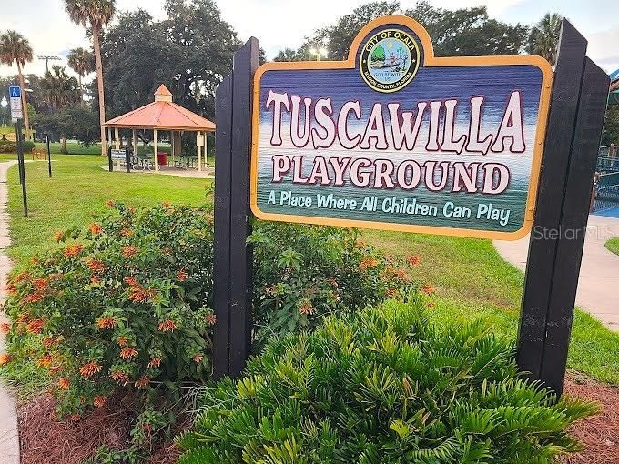 待售: $324,800 (4 贝兹, 2 浴室, 1825 平方英尺)