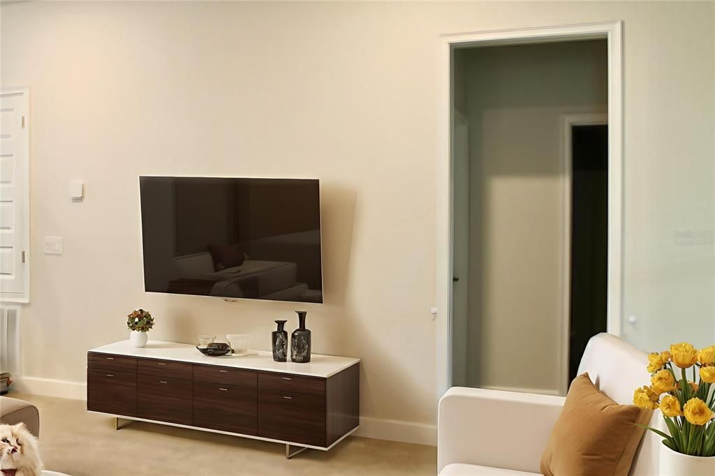 待售: $324,800 (4 贝兹, 2 浴室, 1825 平方英尺)