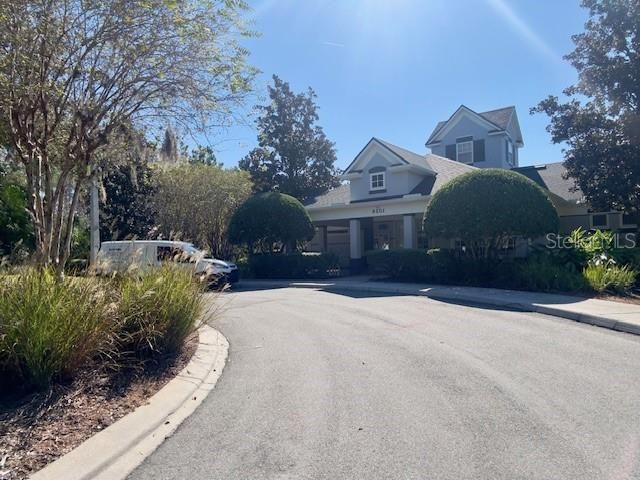 For Sale: $452,000 (3 beds, 3 baths, 2059 Square Feet)