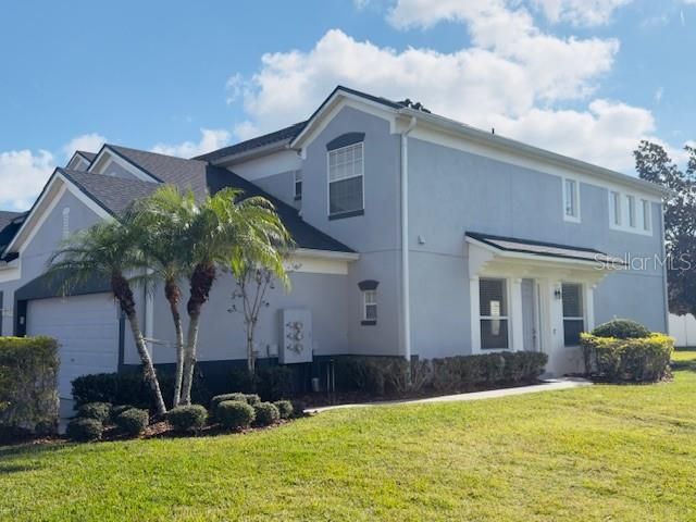 En Venta: $447,000 (3 camas, 3 baños, 2059 Pies cuadrados)