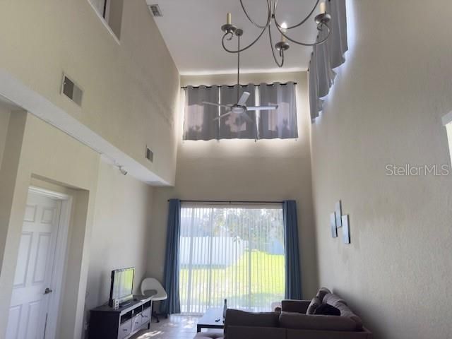 For Sale: $452,000 (3 beds, 3 baths, 2059 Square Feet)