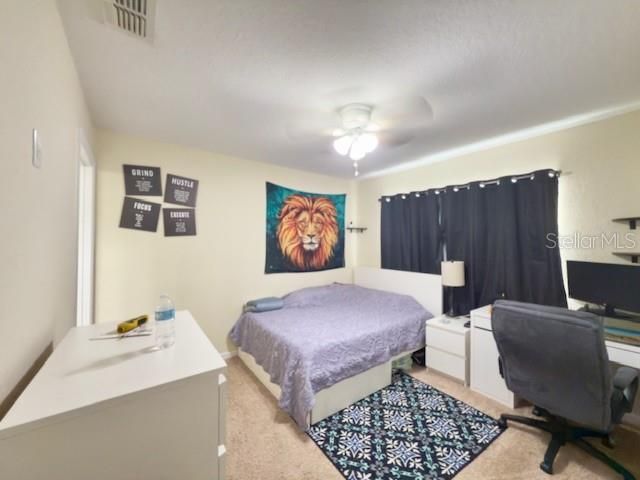 For Sale: $452,000 (3 beds, 3 baths, 2059 Square Feet)