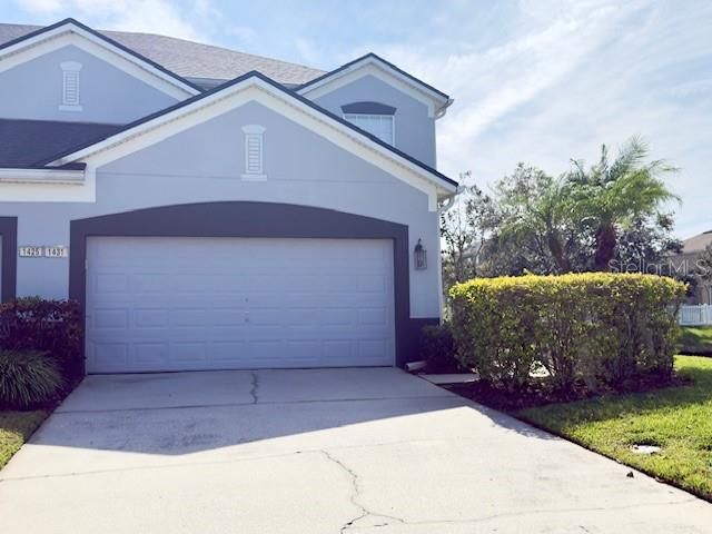 For Sale: $452,000 (3 beds, 3 baths, 2059 Square Feet)