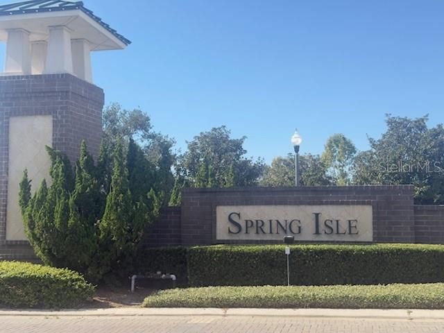 For Sale: $452,000 (3 beds, 3 baths, 2059 Square Feet)