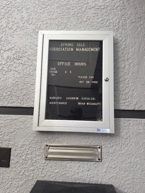 For Sale: $452,000 (3 beds, 3 baths, 2059 Square Feet)