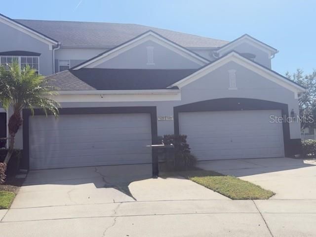 For Sale: $452,000 (3 beds, 3 baths, 2059 Square Feet)