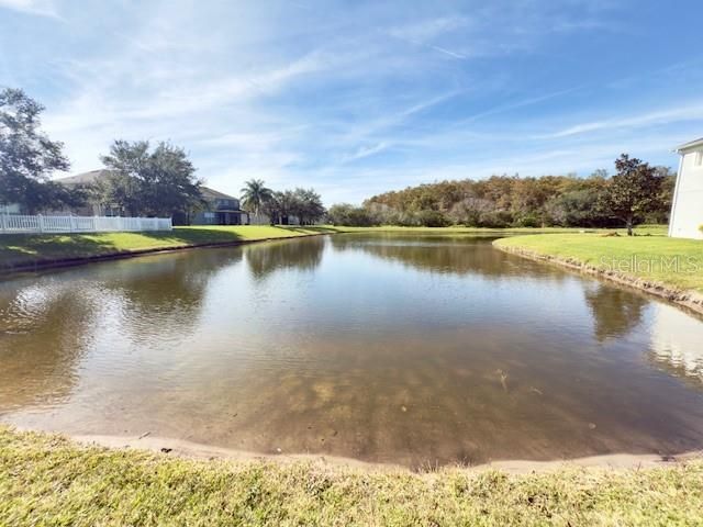 For Sale: $452,000 (3 beds, 3 baths, 2059 Square Feet)