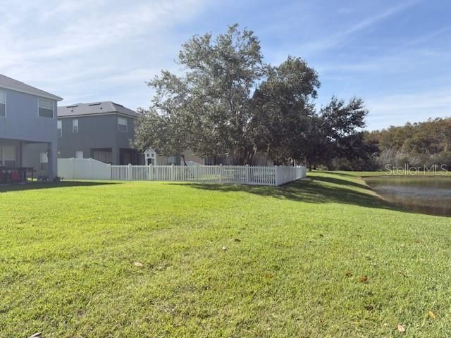 For Sale: $452,000 (3 beds, 3 baths, 2059 Square Feet)