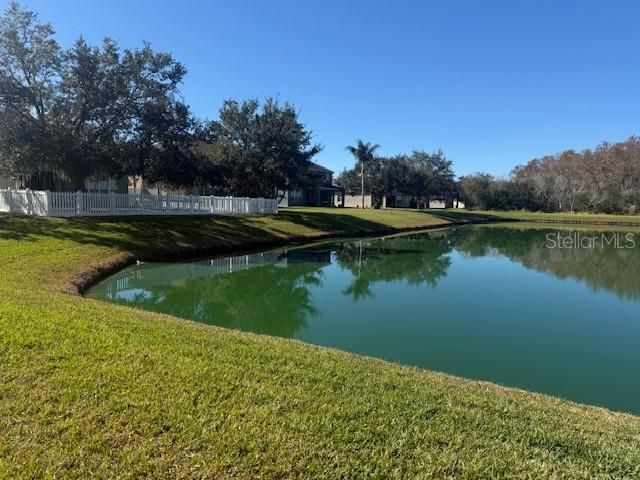 En Venta: $447,000 (3 camas, 3 baños, 2059 Pies cuadrados)