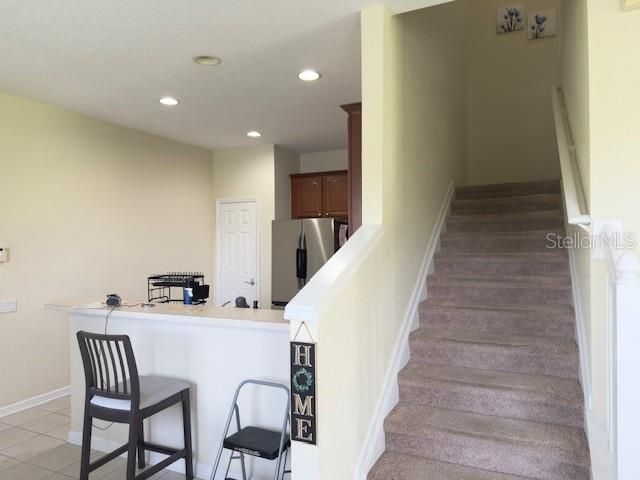 For Sale: $452,000 (3 beds, 3 baths, 2059 Square Feet)