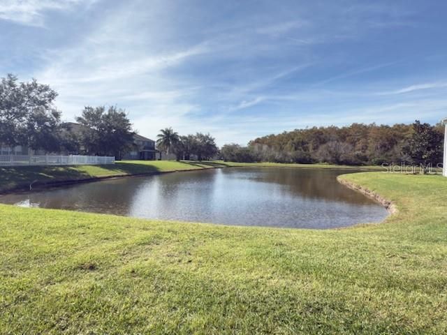 For Sale: $452,000 (3 beds, 3 baths, 2059 Square Feet)