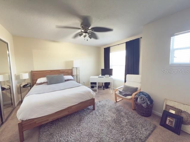 For Sale: $452,000 (3 beds, 3 baths, 2059 Square Feet)