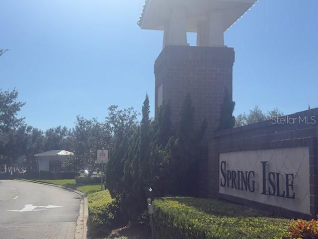 For Sale: $452,000 (3 beds, 3 baths, 2059 Square Feet)