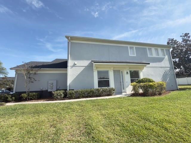 For Sale: $452,000 (3 beds, 3 baths, 2059 Square Feet)