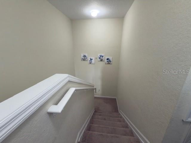 For Sale: $452,000 (3 beds, 3 baths, 2059 Square Feet)