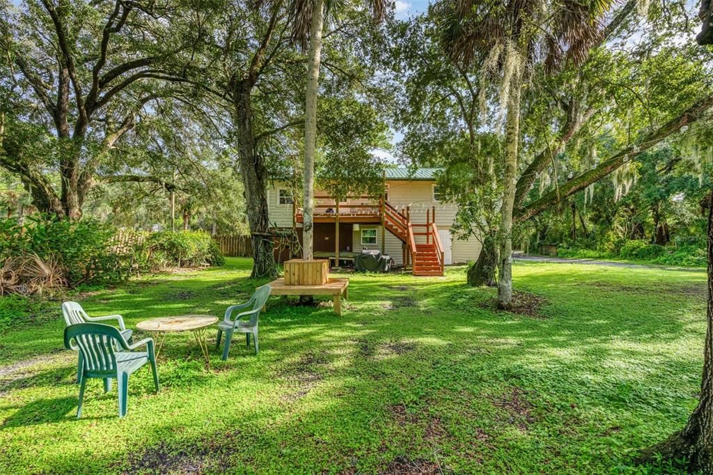 待售: $349,900 (3 贝兹, 1 浴室, 1144 平方英尺)