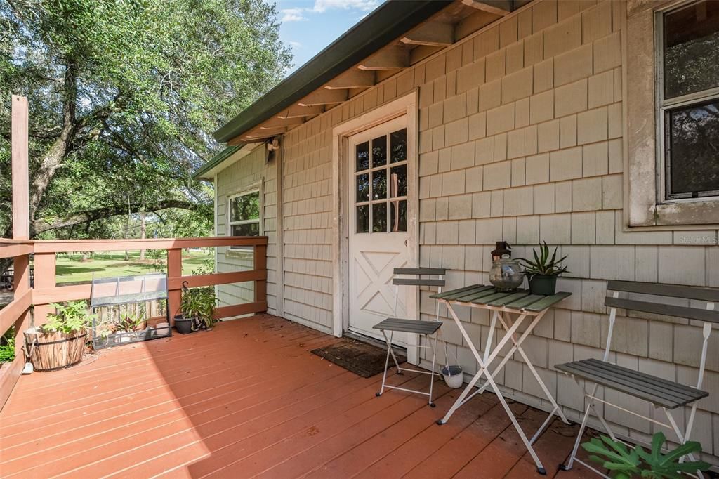 待售: $349,900 (3 贝兹, 1 浴室, 1144 平方英尺)