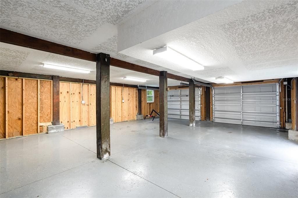 待售: $349,900 (3 贝兹, 1 浴室, 1144 平方英尺)