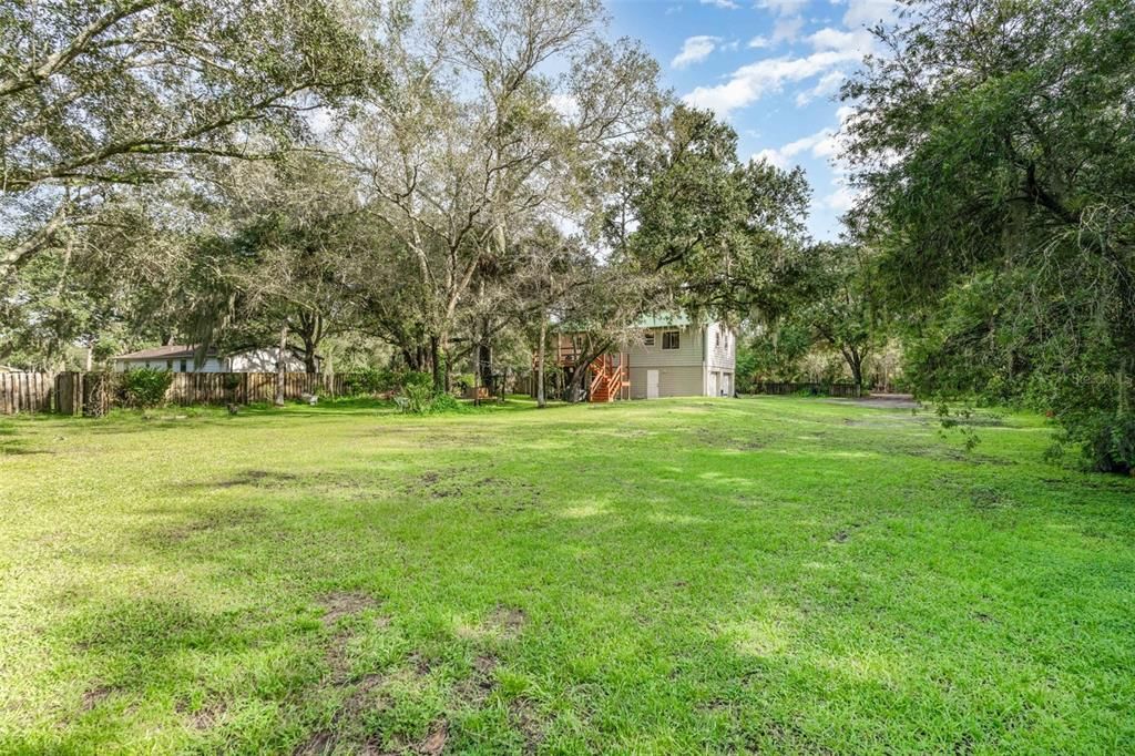 待售: $349,900 (3 贝兹, 1 浴室, 1144 平方英尺)