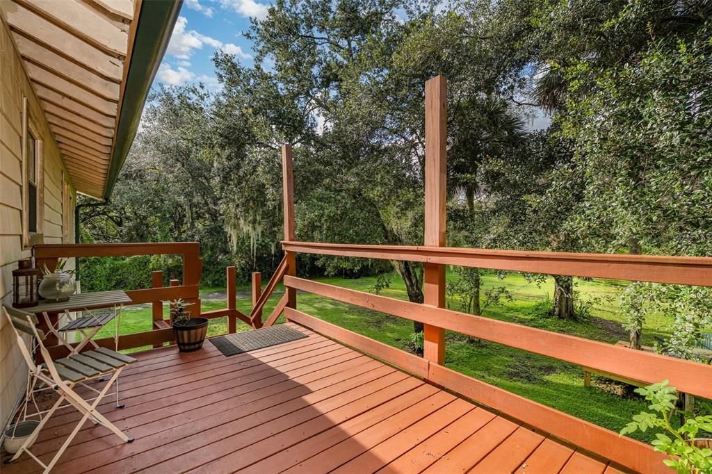 待售: $349,900 (3 贝兹, 1 浴室, 1144 平方英尺)