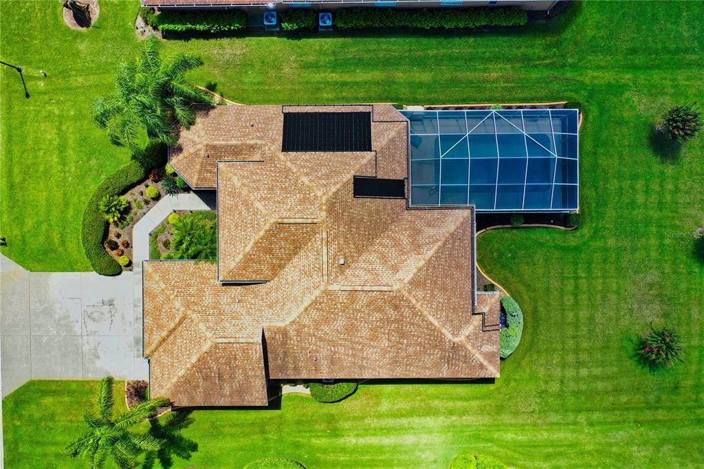 Activo con contrato: $695,000 (4 camas, 3 baños, 2601 Pies cuadrados)