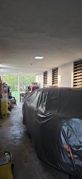 На продажу: $375,000 (0 спален, 0 ванн, 7427 Квадратных фут)