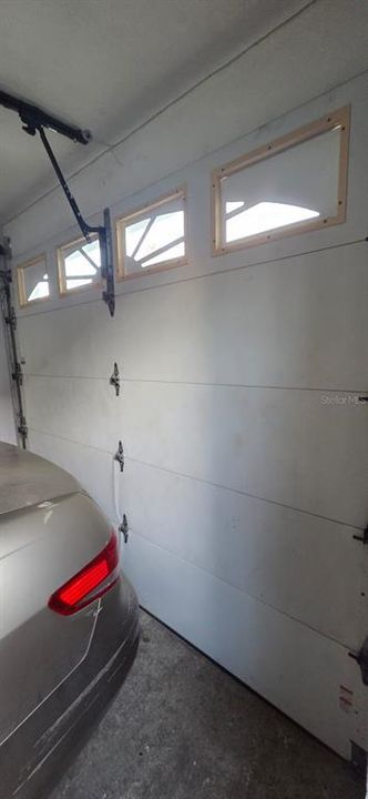 На продажу: $375,000 (0 спален, 0 ванн, 7427 Квадратных фут)