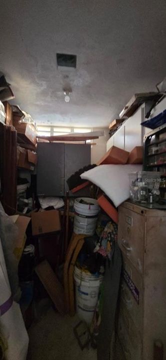 На продажу: $375,000 (0 спален, 0 ванн, 7427 Квадратных фут)