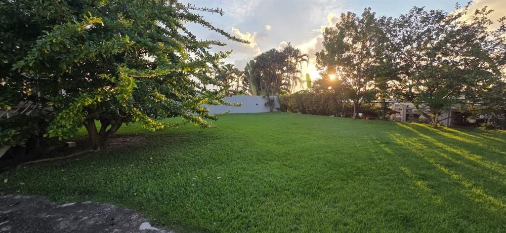 На продажу: $375,000 (0 спален, 0 ванн, 7427 Квадратных фут)