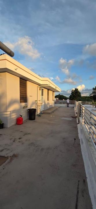 На продажу: $375,000 (0 спален, 0 ванн, 7427 Квадратных фут)