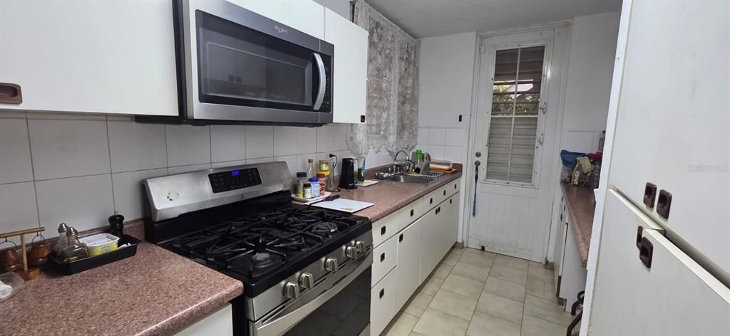 На продажу: $375,000 (0 спален, 0 ванн, 7427 Квадратных фут)