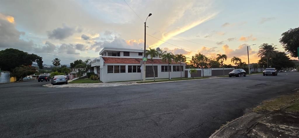 На продажу: $375,000 (0 спален, 0 ванн, 7427 Квадратных фут)