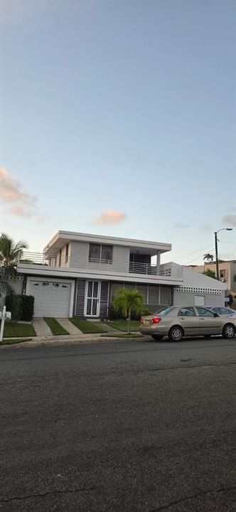 На продажу: $375,000 (0 спален, 0 ванн, 7427 Квадратных фут)