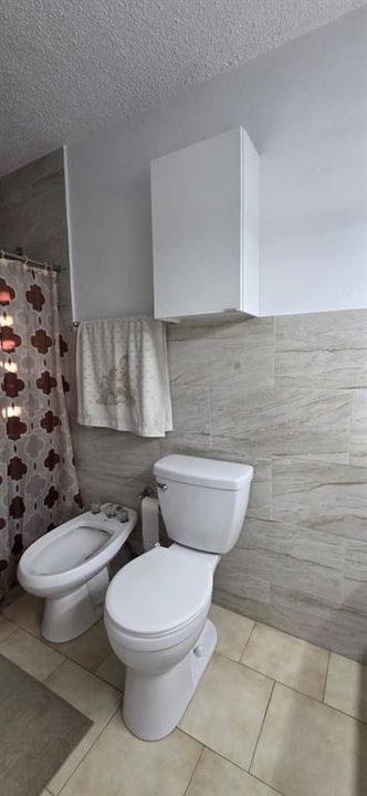 На продажу: $375,000 (0 спален, 0 ванн, 7427 Квадратных фут)