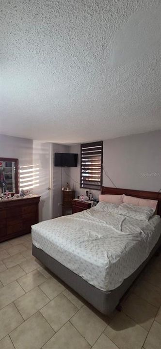 На продажу: $375,000 (0 спален, 0 ванн, 7427 Квадратных фут)