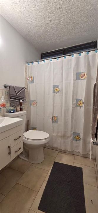 На продажу: $375,000 (0 спален, 0 ванн, 7427 Квадратных фут)