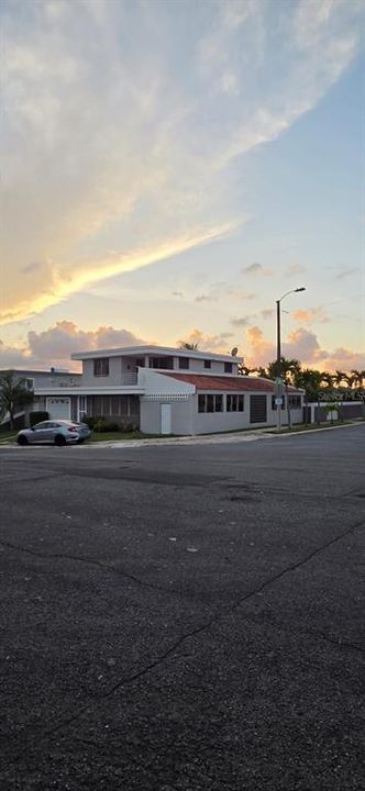 На продажу: $375,000 (0 спален, 0 ванн, 7427 Квадратных фут)