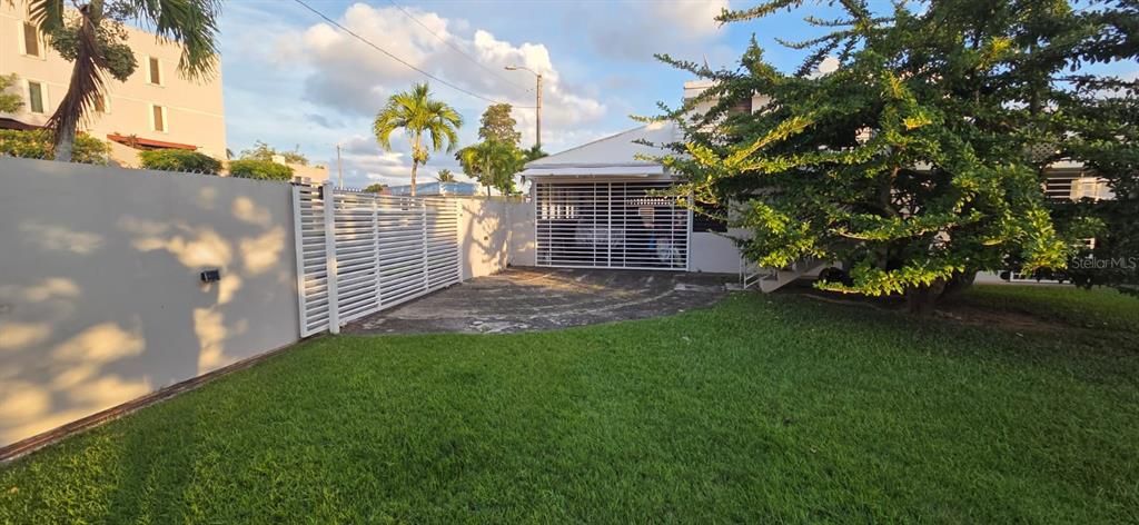 На продажу: $375,000 (0 спален, 0 ванн, 7427 Квадратных фут)