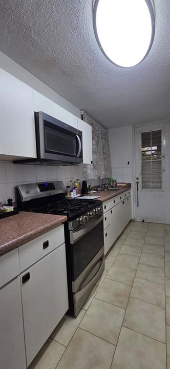 На продажу: $375,000 (0 спален, 0 ванн, 7427 Квадратных фут)