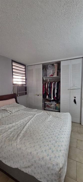 На продажу: $375,000 (0 спален, 0 ванн, 7427 Квадратных фут)