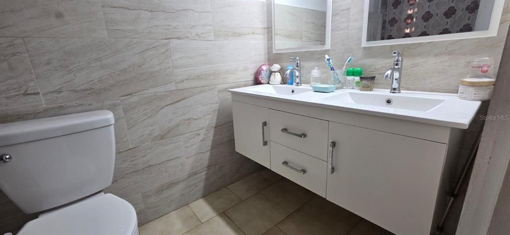 На продажу: $375,000 (0 спален, 0 ванн, 7427 Квадратных фут)