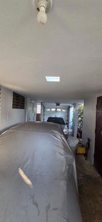 На продажу: $375,000 (0 спален, 0 ванн, 7427 Квадратных фут)